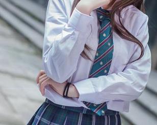 从疯猫ss的私房到穹妹兔女郎：妙不可言的阵线