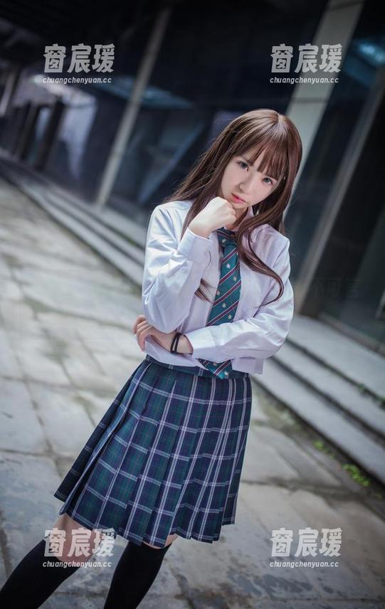 从疯猫ss的私房到穹妹兔女郎：妙不可言的阵线-窗宸瑗