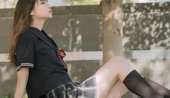 看，疯猫ss的双人气场：快来下载这份不可思议！