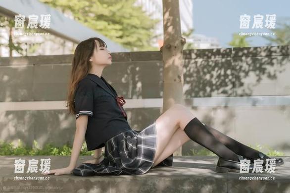看，疯猫ss的双人气场：快来下载这份不可思议！-窗宸瑗