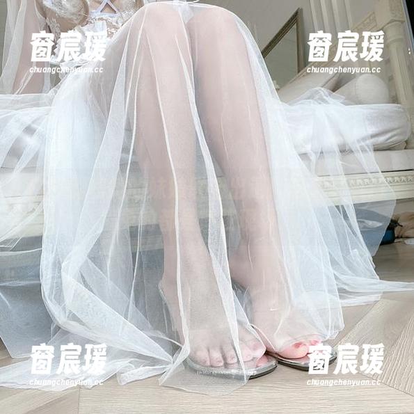 白烨烨和她的妹妹联合出道!最新写真避免的都是摔跤现场。-窗宸瑗 白烨烨和她的妹妹联合出道!最新写真避免的都是摔跤现场。-窗宸瑗