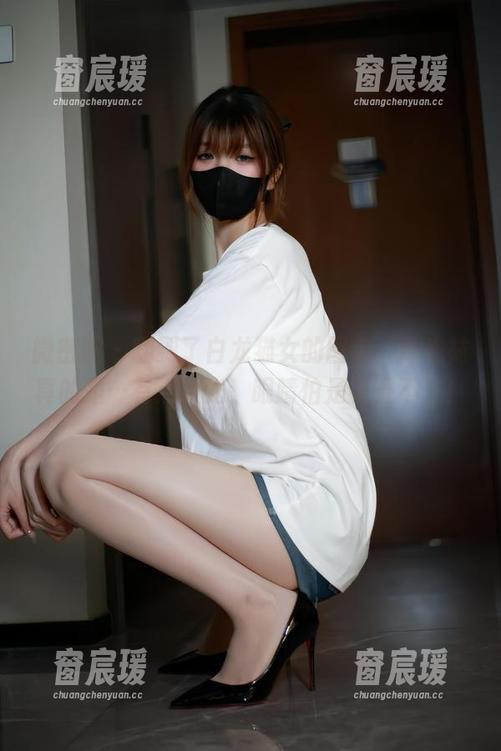 微密圈 - 翻到了白龙猫女的图包,珠光袜真的是…有点发光,眼睛怕是要受不了!-窗宸瑗 微密圈 - 翻到了白龙猫女的图包,珠光袜真的是…有点发光,眼睛怕是要受不了!-窗宸瑗