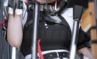 一掷千金的珍藏，百合欧皇子艾莲·乔，必选的图库点击！