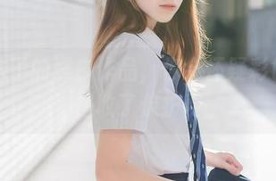 看祖木子的黑白作品，你会怀疑彩色是不是收了保护费
