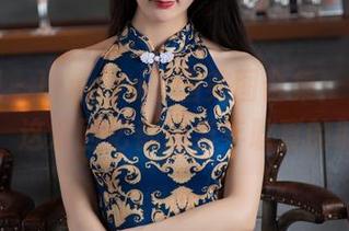秀人网 - Lingyu校园美图合集：升华与否，这波回忆都得当年耿直的脸颊