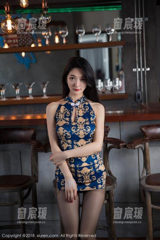 秀人网 - Lingyu校园美图合集:升华与否,这波回忆都得当年耿直的脸颊-窗宸瑗 秀人网 - Lingyu校园美图合集:升华与否,这波回忆都得当年耿直的脸颊-窗宸瑗