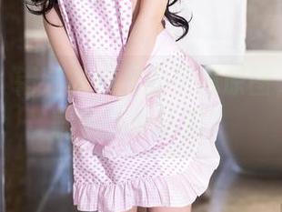 秀人网 - 错过凌希儿的花嫁原图，人生还剩多少个彩蛋？