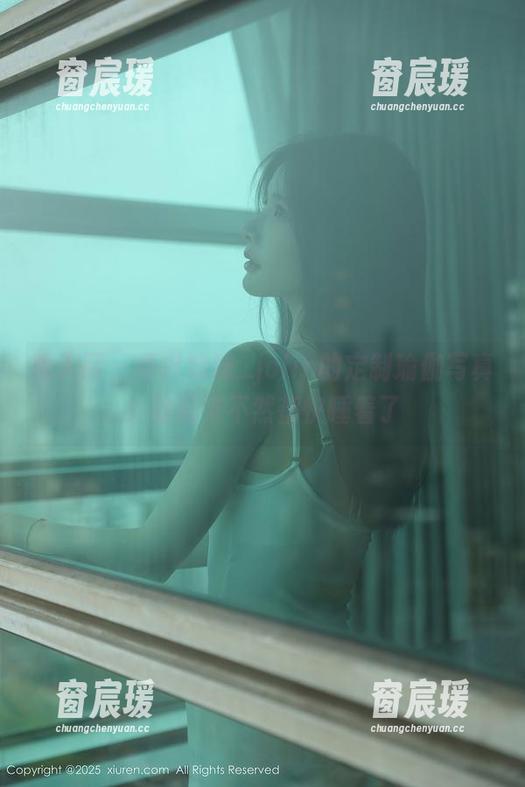 秀人网 - 卓琳妹妹_jolin的定制瑜伽写真,动起来不然都快睡着了-窗宸瑗 秀人网 - 卓琳妹妹_jolin的定制瑜伽写真,动起来不然都快睡着了-窗宸瑗