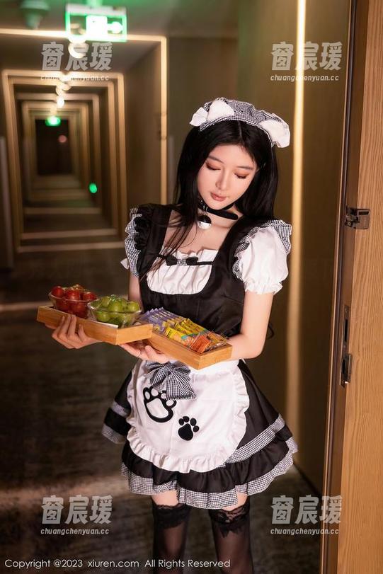 秀人网 - 揭开周于希Sandy体操服下的美图哲学:运动与美的结合-窗宸瑗 秀人网 - 揭开周于希Sandy体操服下的美图哲学:运动与美的结合-窗宸瑗