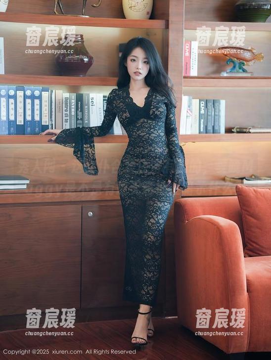 秀人网 - 这女仆合集还蛮有趣的,夏晓Maggy是不是有意无意地在暗示什么?-窗宸瑗 秀人网 - 这女仆合集还蛮有趣的,夏晓Maggy是不是有意无意地在暗示什么?-窗宸瑗