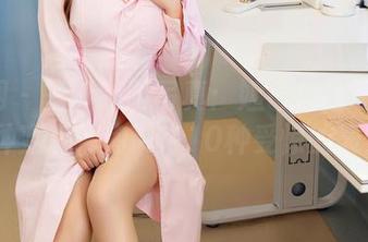 秀人网 - 圣诞定制写真：妲己Toxic用9000种变装给你带来10种受惊的表情！