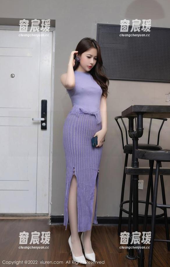 秀人网 - 原图里的姚若兮vay礼服,难道我真的这么没眼光,还是无圣光太魔性了?-窗宸瑗 秀人网 - 原图里的姚若兮vay礼服,难道我真的这么没眼光,还是无圣光太魔性了?-窗宸瑗