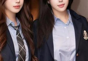 秀人网 - 安然anran，学妹美图从未如此吸引我的视线！