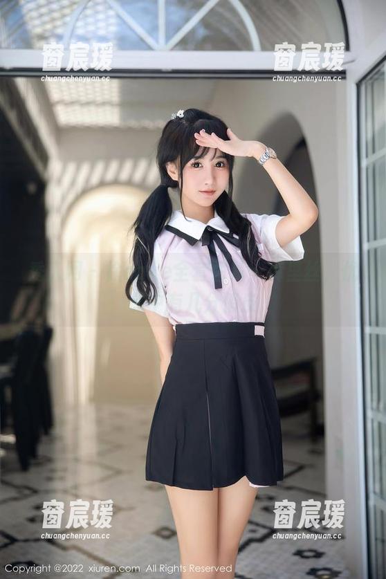 秀人网 - 徐cake全套图片:裤里丝,优雅中有几分俏皮-窗宸瑗 秀人网 - 徐cake全套图片:裤里丝,优雅中有几分俏皮-窗宸瑗