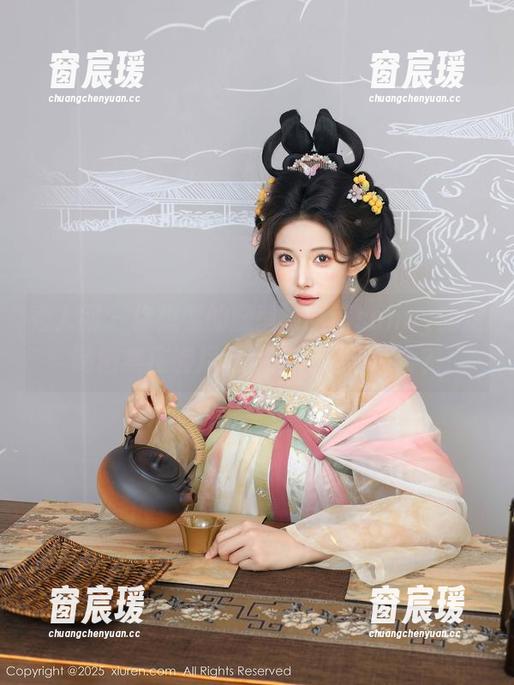 秀人网 - 你想要的腿型,晓茜sunny的定制图集应有尽有!怎么这么适合?-窗宸瑗 秀人网 - 你想要的腿型,晓茜sunny的定制图集应有尽有!怎么这么适合?-窗宸瑗
