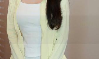 秀人网 - 从博主到厨娘，木子nana不一般的套图和资源