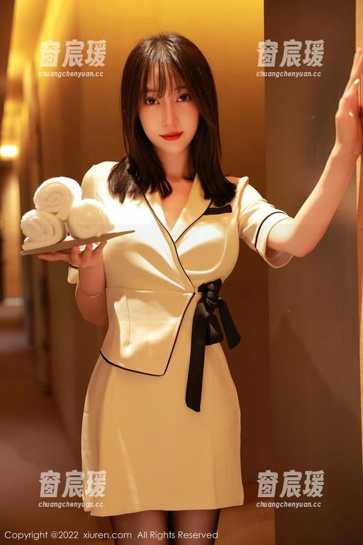 秀人网 - 调整姿势!林煊煊眼镜系列合集,这不是眼镜,是饭后甜点,别问,快下载!-窗宸瑗 秀人网 - 调整姿势!林煊煊眼镜系列合集,这不是眼镜,是饭后甜点,别问,快下载!-窗宸瑗