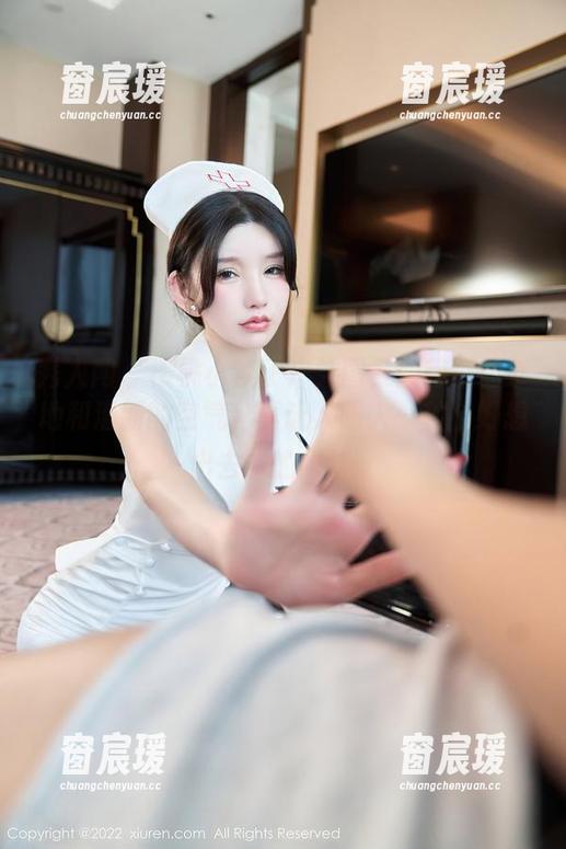 秀人网 - 樱桃小犊子户外图集:肆意的草地和清新的空气,真让人陷入一种“好想出去”的纠结。-窗宸瑗 秀人网 - 樱桃小犊子户外图集:肆意的草地和清新的空气,真让人陷入一种“好想出去”的纠结。-窗宸瑗