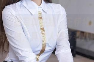 秀人网 - 和服写真在线，王伊纯这身行头有点意思，真让人想多看几眼！