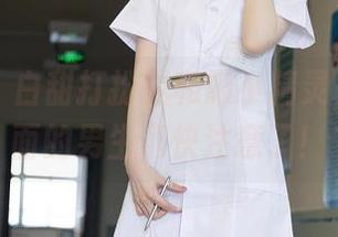 秀人网 - 白甜打扮成和服小精灵，图库里面的男生们快注意了！