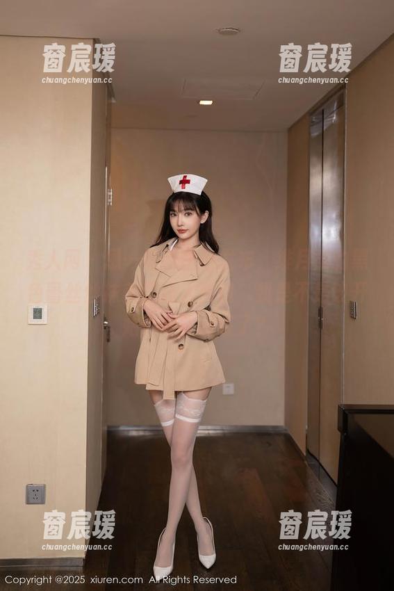 秀人网 - 恩…最新图包发布,绯月樱的黑色蕾丝丝袜美腿让人恍惚,我是不是该开始做腿部训练了?-窗宸瑗 秀人网 - 恩…最新图包发布,绯月樱的黑色蕾丝丝袜美腿让人恍惚,我是不是该开始做腿部训练了?-窗宸瑗