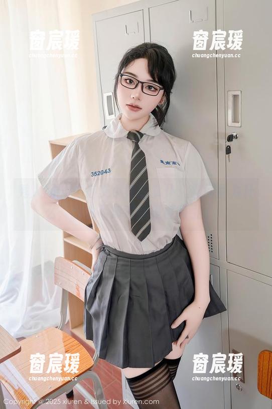 秀人网 - 精选艾小青的女仆:别问我为什么,我也不知道就是被吸引了。-窗宸瑗 秀人网 - 精选艾小青的女仆:别问我为什么,我也不知道就是被吸引了。-窗宸瑗