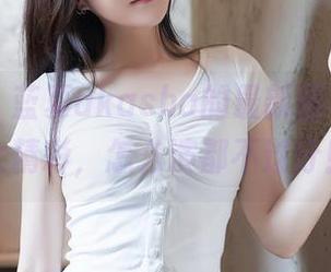 秀人网 - 蓝夏akasha的最新图包，剧情太精彩，怎么演都不过分！
