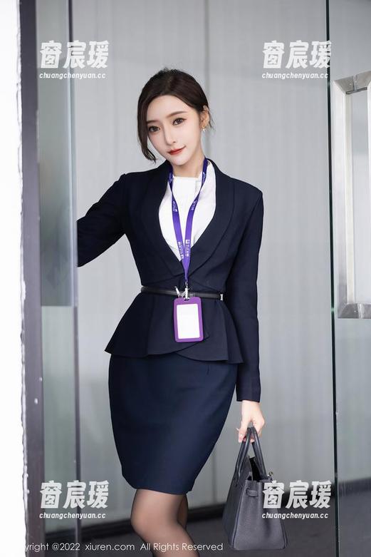 秀人网 - 只要一张许诺Sabrina的校园写真,纸张也能成为壁纸!-窗宸瑗 秀人网 - 只要一张许诺Sabrina的校园写真,纸张也能成为壁纸!-窗宸瑗