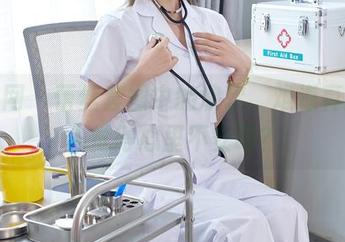 秀人网 - 蕾丝套图中的软软，难道真的没人觉得心里不安吗？
