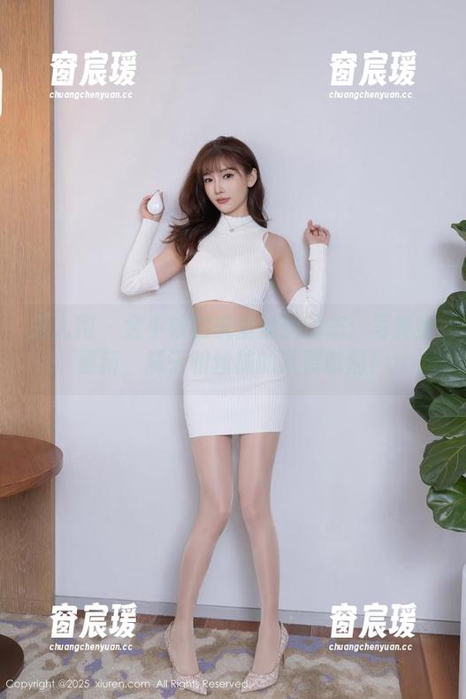 秀人网 - 金小依的裤里丝新动态:写真集更新,裤子和丝袜的欢聚时刻!-窗宸瑗 秀人网 - 金小依的裤里丝新动态:写真集更新,裤子和丝袜的欢聚时刻!-窗宸瑗