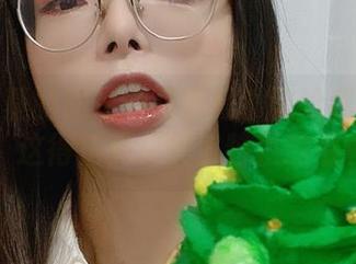 秋和柯基的美足免费下载？谁给我这份惊喜，这得是网络红人特供的福利？