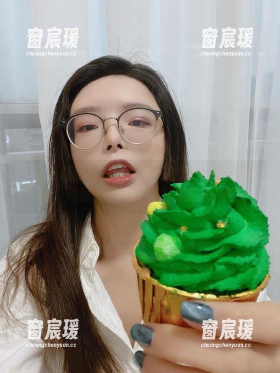 秋和柯基的美足免费下载？谁给我这份惊喜，这得是网络红人特供的福利？-窗宸瑗