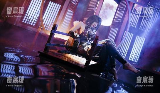 随意看吧！秋和柯基的机魂肚兜2更新，给你不一样的体验杀！-窗宸瑗