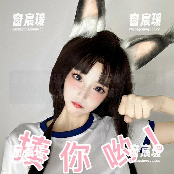 章鱼小童谣请注意：可爱在线，即使只是高清也值得一瞧!-窗宸瑗