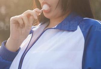糖果果Candy全集：美脚到位，走到哪都是个别致的风景！