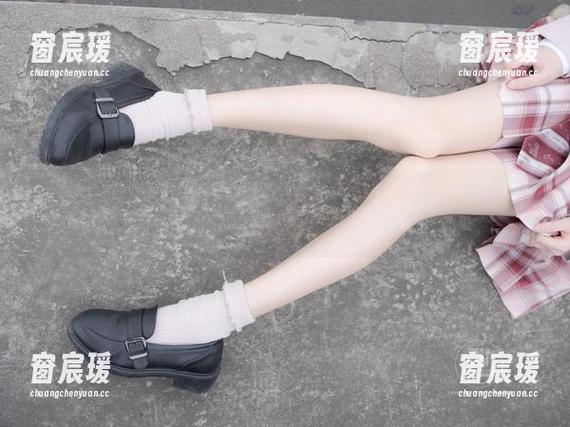 紧急企划 - 作品是你想要的，奶昔居家的随性风格也是！-窗宸瑗