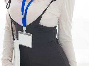 紧急企划 - 当小枫遇见她女友：高清套图，真实得让我无语。