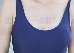 美媛馆 - 想要点不一样的？Manuela玛鲁娜的丝袜是比预期要酷的免费合集！