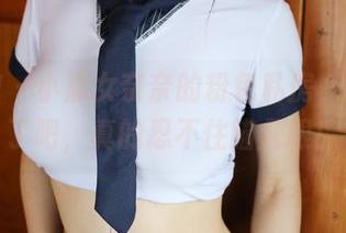 美媛馆 - 小魔女奈奈的粉色私房，太好看了吧，真的忍不住瞄几眼！