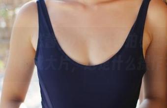 美媛馆 - 悠悠酱yoyoyo私拍小剧场：日常也能成大片，这是什么操作？