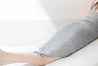 美媛馆 - 许诺sabrina这一抹灰丝作品，似乎在说，轻松一下，别太严肃！