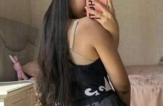 微密圈 - 谁说宽松就是懒？美邵女Baby教你如何在套图中拥有一整个的“法式优雅”