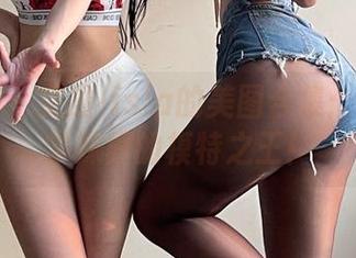 微密圈 - 艾拉·isla的美图合集：看谁是学妹界的模特之王！