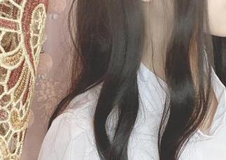 最新图集：芋圆侑子与浴缸的亲密接触，她是怎么做到的？