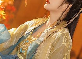 苏嫣qvq的最新修女合集，清心寡欲？还是得看看！
