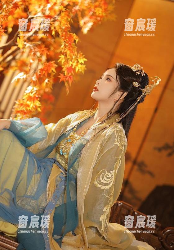 苏嫣qvq的最新修女合集，清心寡欲？还是得看看！-窗宸瑗