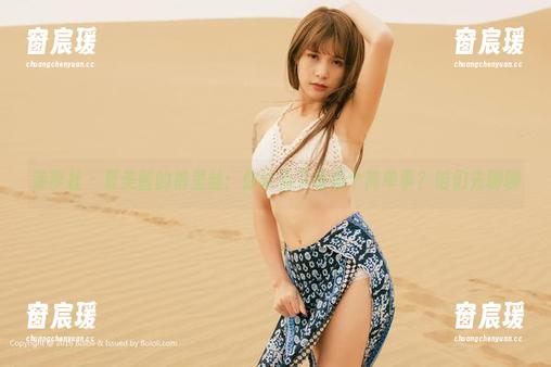 菠萝社 - 夏美酱的裤里丝:你以为下载是个简单事?咱们先聊聊-窗宸瑗 菠萝社 - 夏美酱的裤里丝:你以为下载是个简单事?咱们先聊聊-窗宸瑗