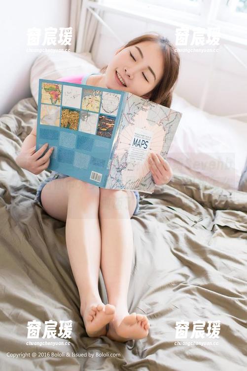 菠萝社 - 当凡人变厨娘:柳侑绮Sevenbaby给你带来美图与图包,别再问我怎么做饭了!-窗宸瑗 菠萝社 - 当凡人变厨娘:柳侑绮Sevenbaby给你带来美图与图包,别再问我怎么做饭了!-窗宸瑗
