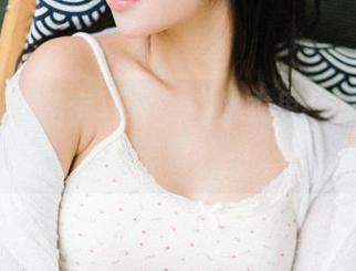 萌芽儿o0私房写真：连体衣里一滴不剩的态度！