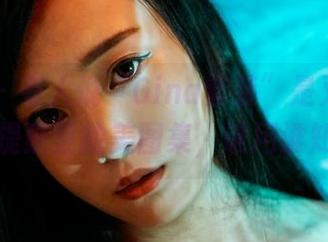 蜜桃社 - 有人说“Gina套装”是又能提气又能提豌豆的美图集，谁用谁知道。